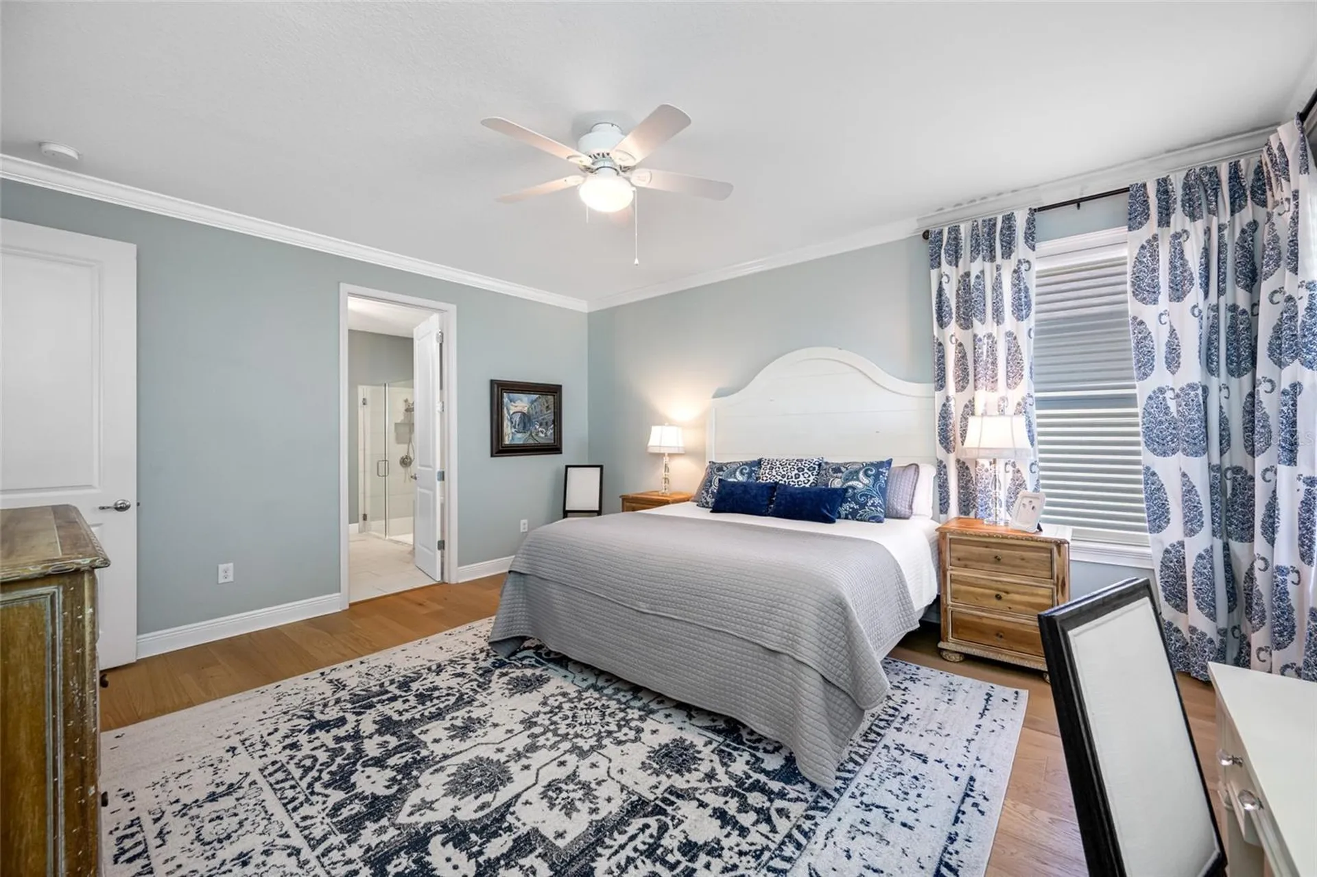 19709 Long Lake Ranch Boulevard Lutz FL 33558