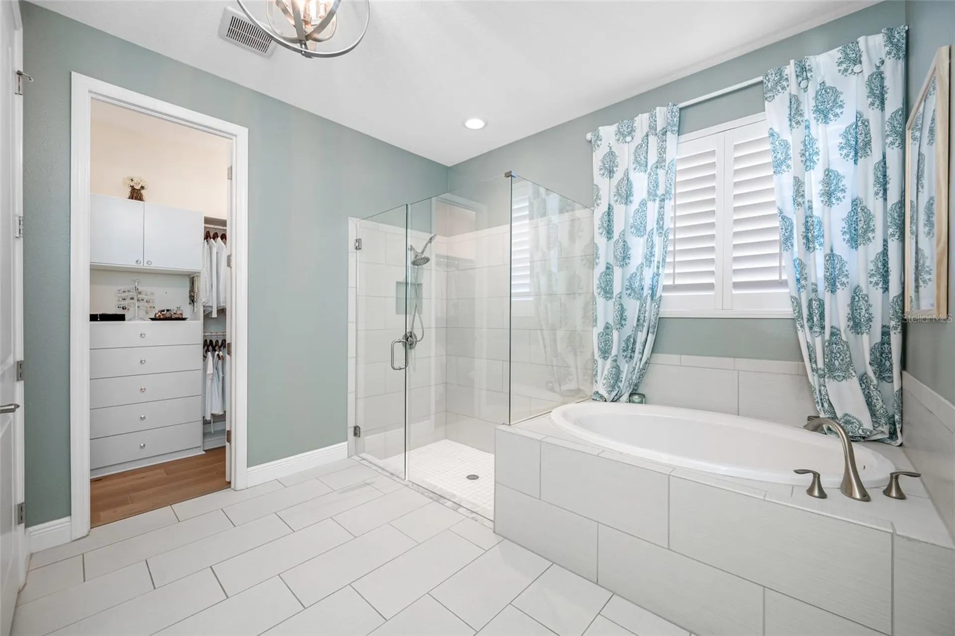 19709 Long Lake Ranch Boulevard Lutz FL 33558