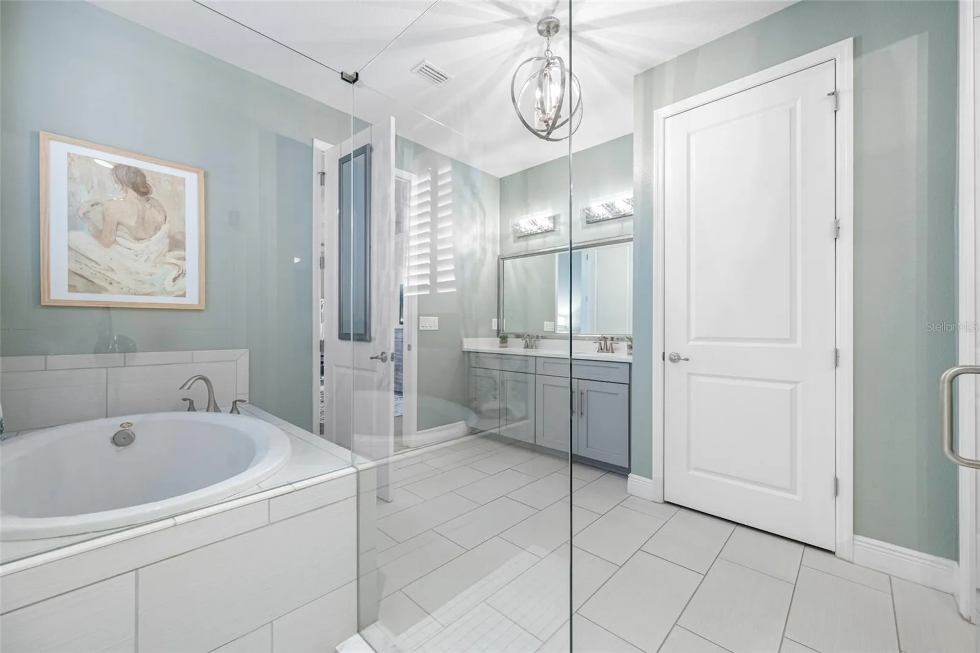 19709 Long Lake Ranch Boulevard Lutz FL 33558