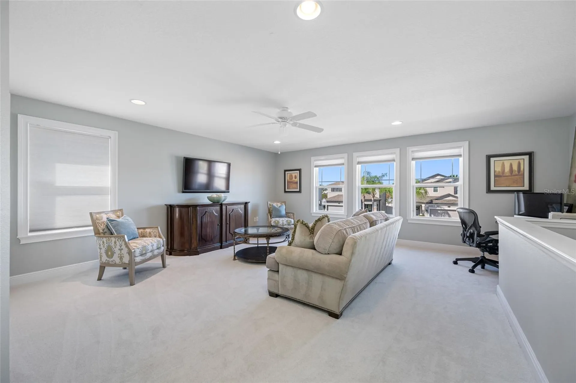 19709 Long Lake Ranch Boulevard Lutz FL 33558
