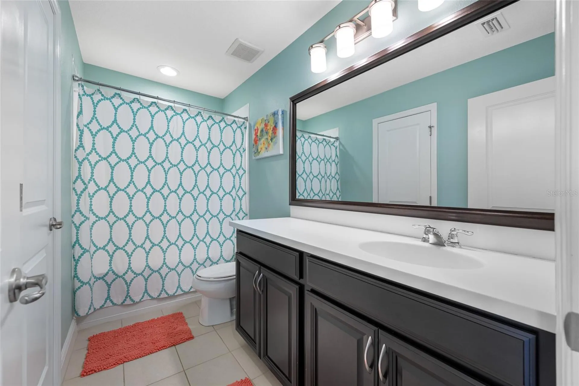 19709 Long Lake Ranch Boulevard Lutz FL 33558