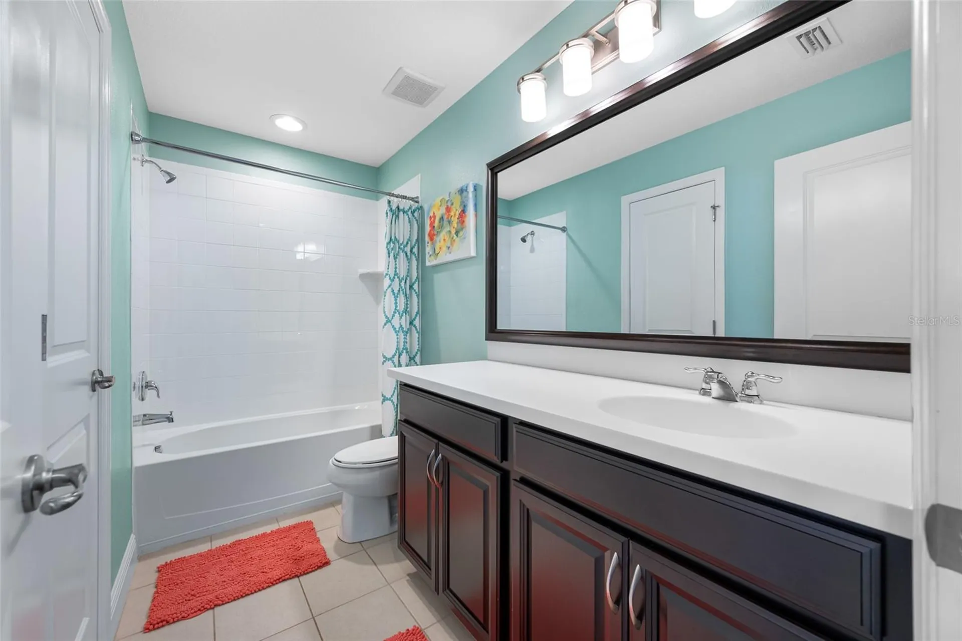 19709 Long Lake Ranch Boulevard Lutz FL 33558