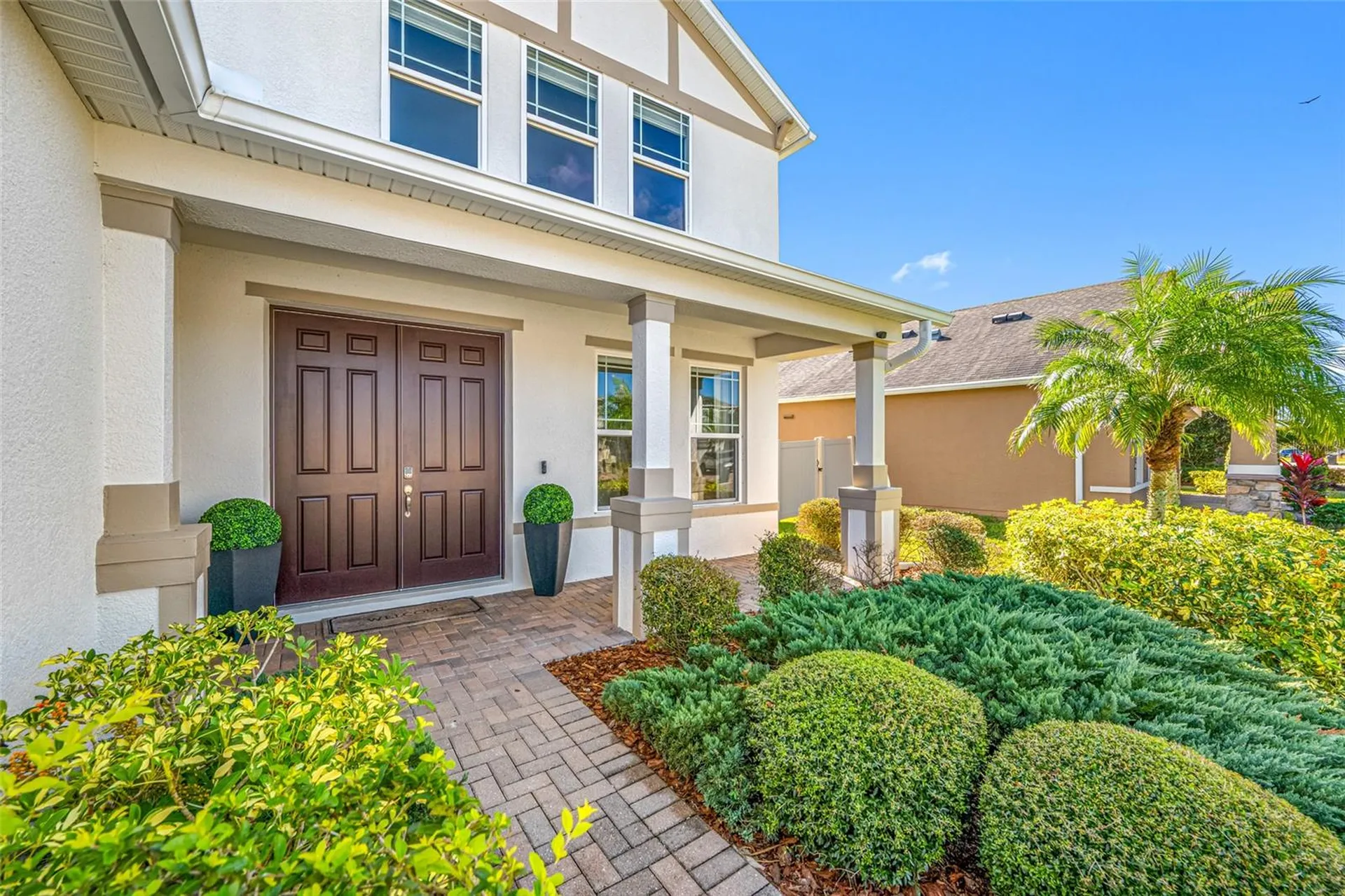19709 Long Lake Ranch Boulevard Lutz FL 33558