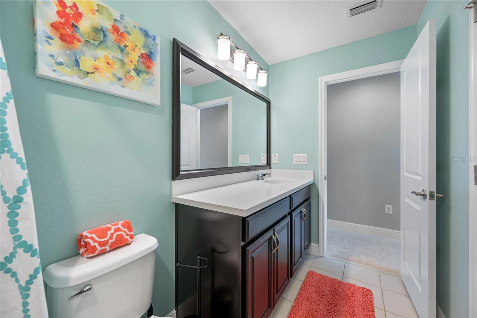 19709 Long Lake Ranch Boulevard Lutz FL 33558