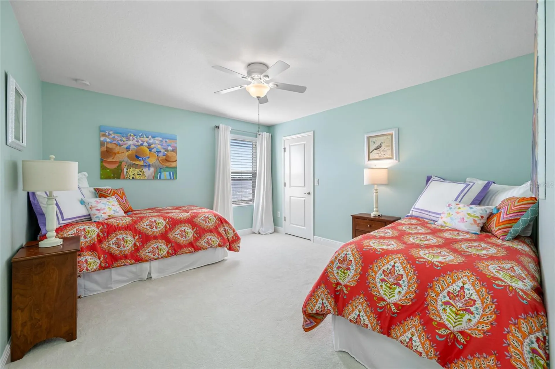 19709 Long Lake Ranch Boulevard Lutz FL 33558