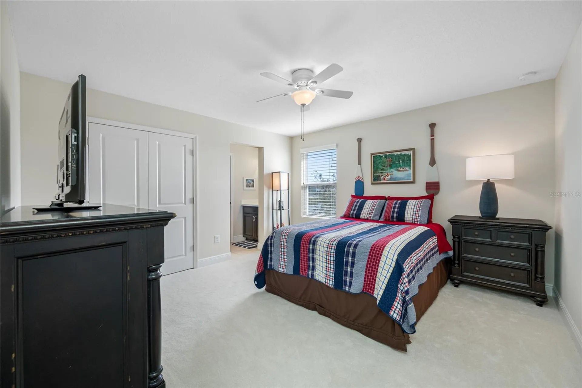 19709 Long Lake Ranch Boulevard Lutz FL 33558