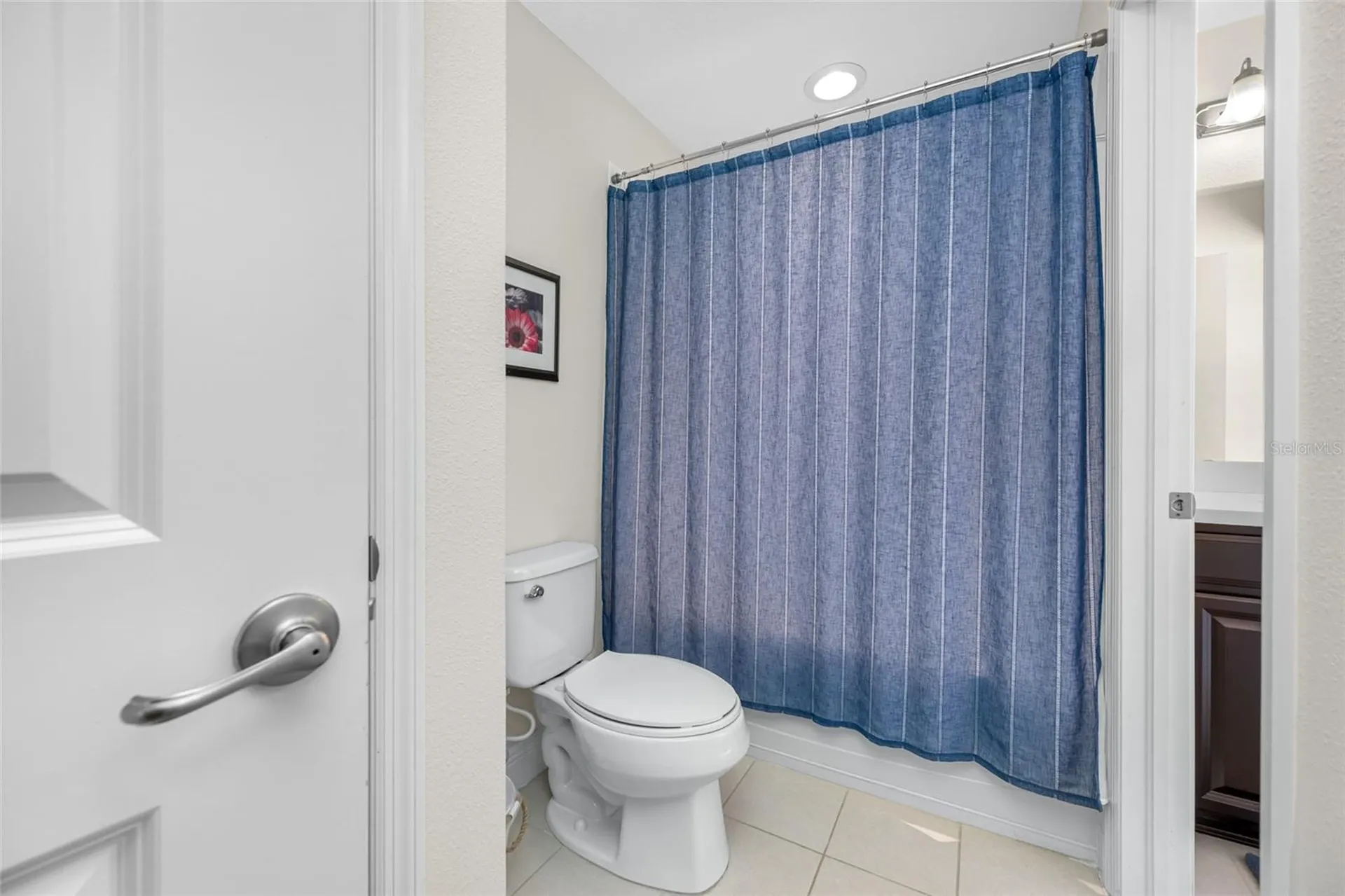 19709 Long Lake Ranch Boulevard Lutz FL 33558