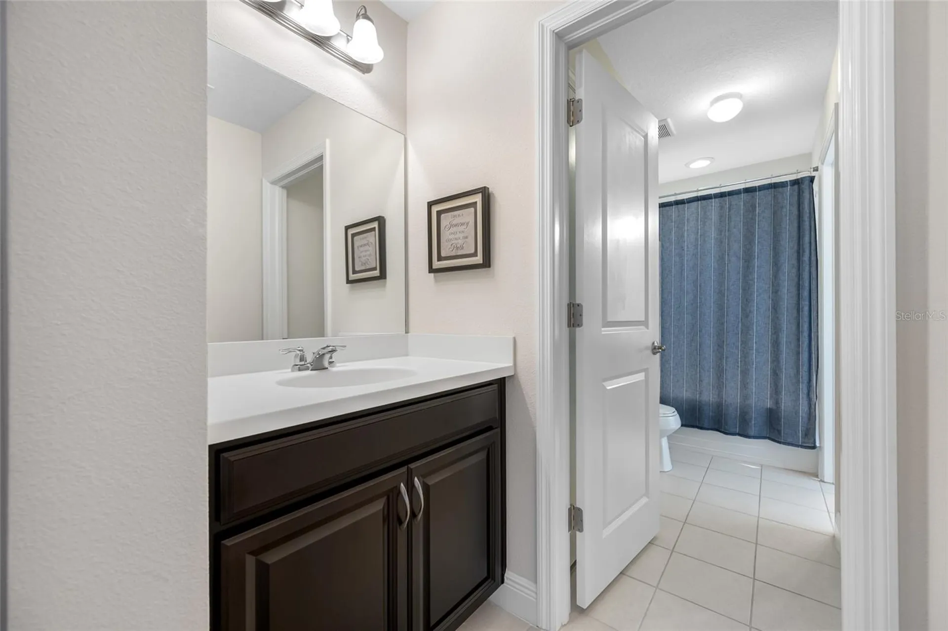 19709 Long Lake Ranch Boulevard Lutz FL 33558