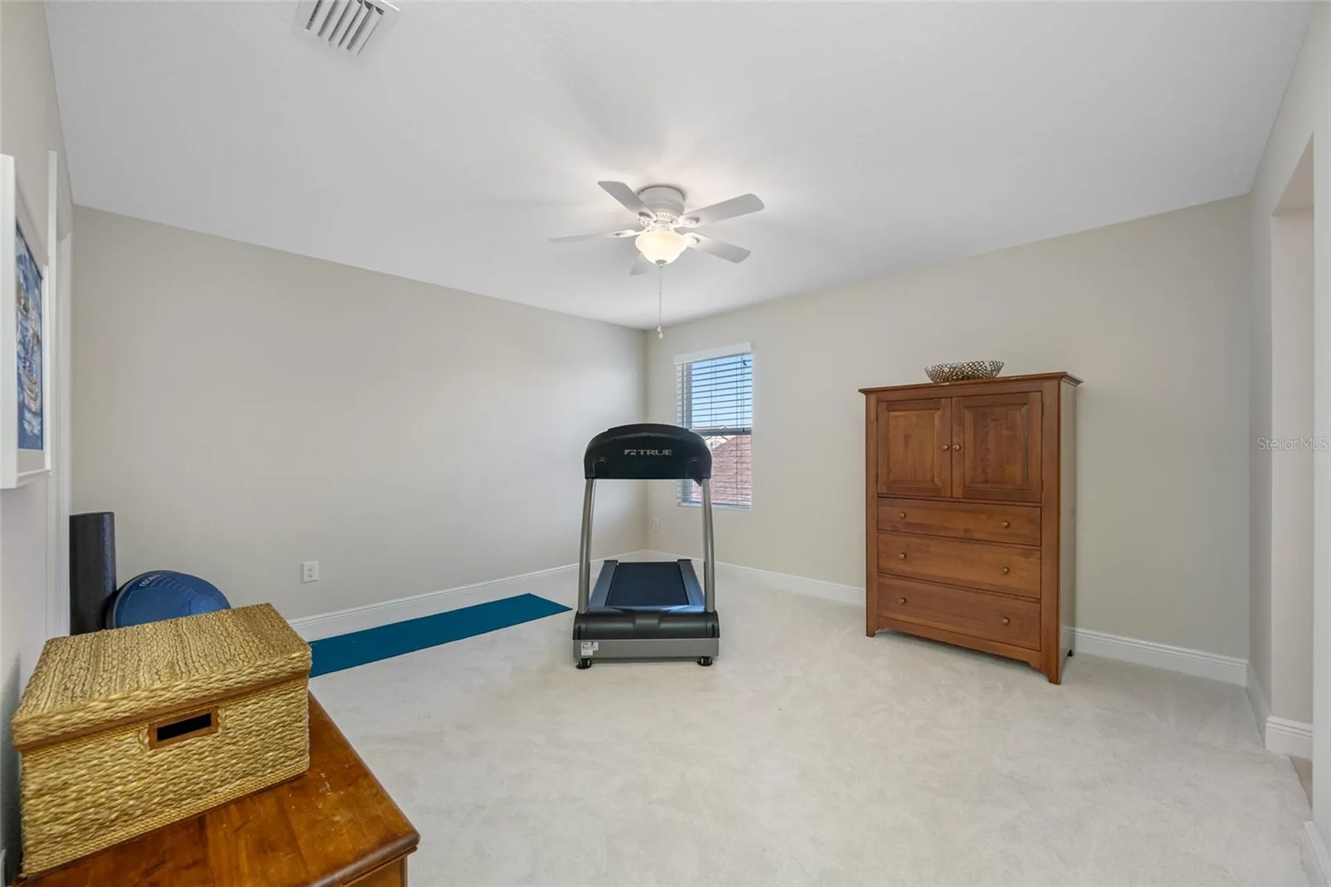 19709 Long Lake Ranch Boulevard Lutz FL 33558