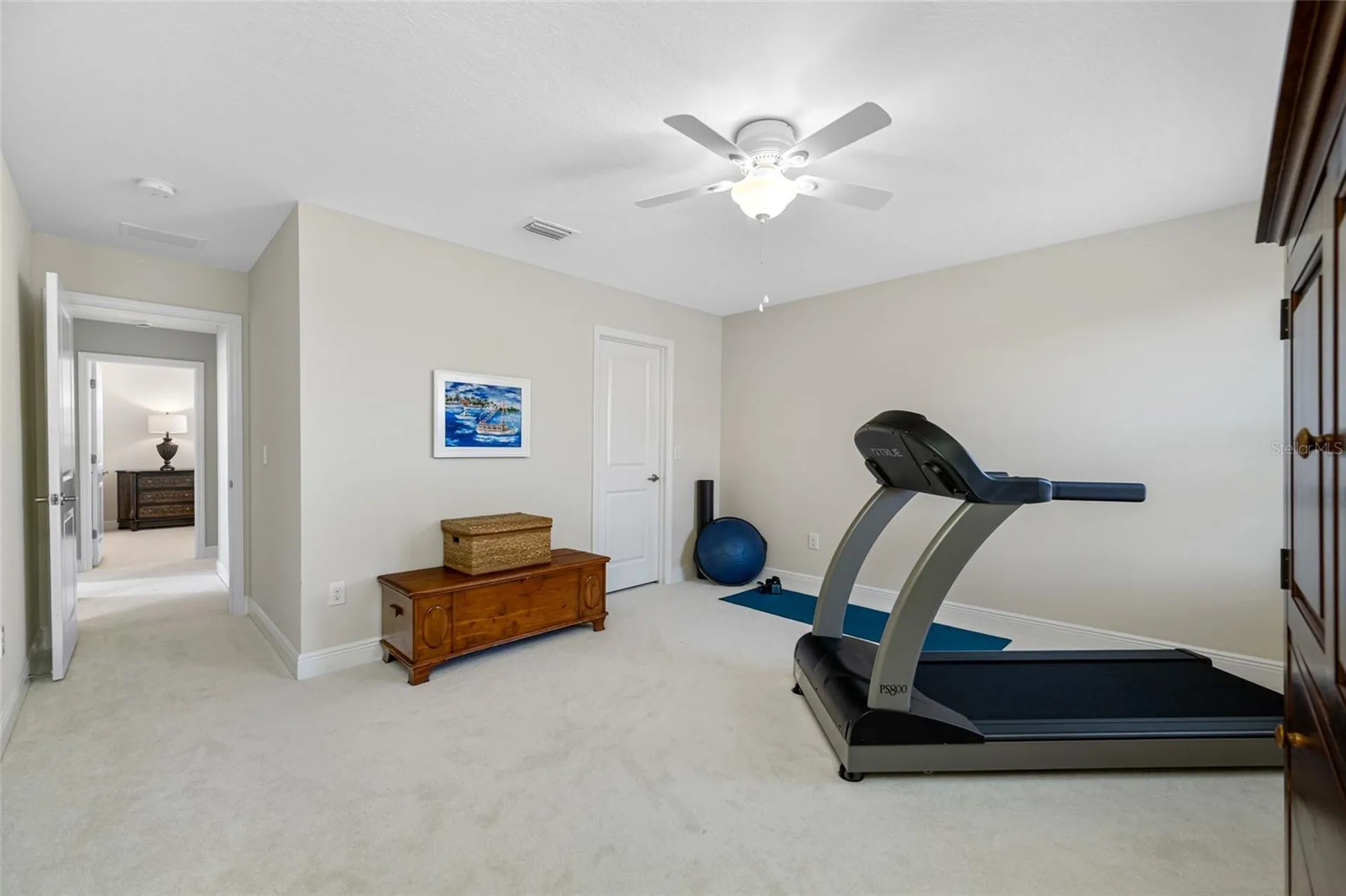 19709 Long Lake Ranch Boulevard Lutz FL 33558