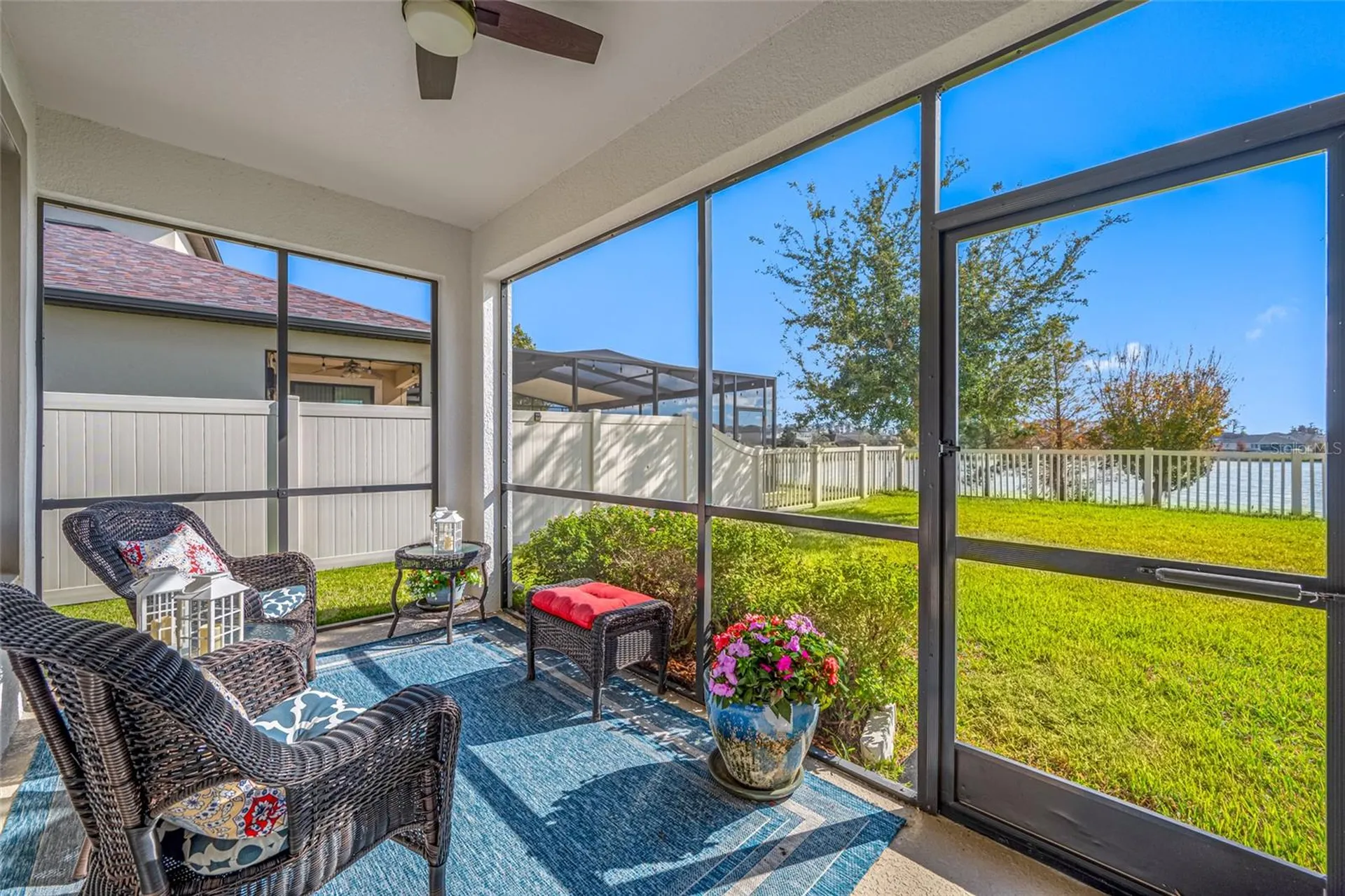 19709 Long Lake Ranch Boulevard Lutz FL 33558