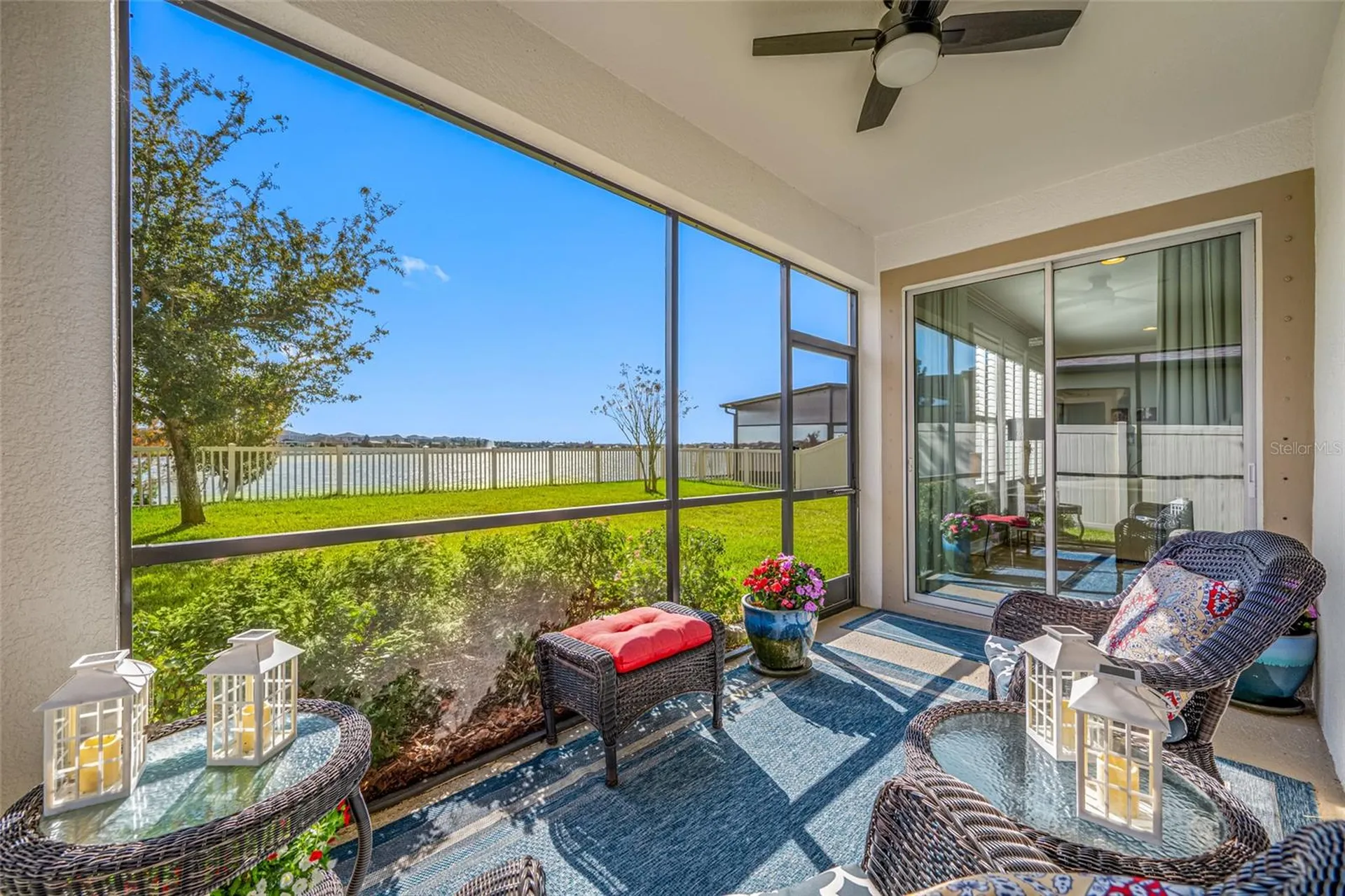 19709 Long Lake Ranch Boulevard Lutz FL 33558