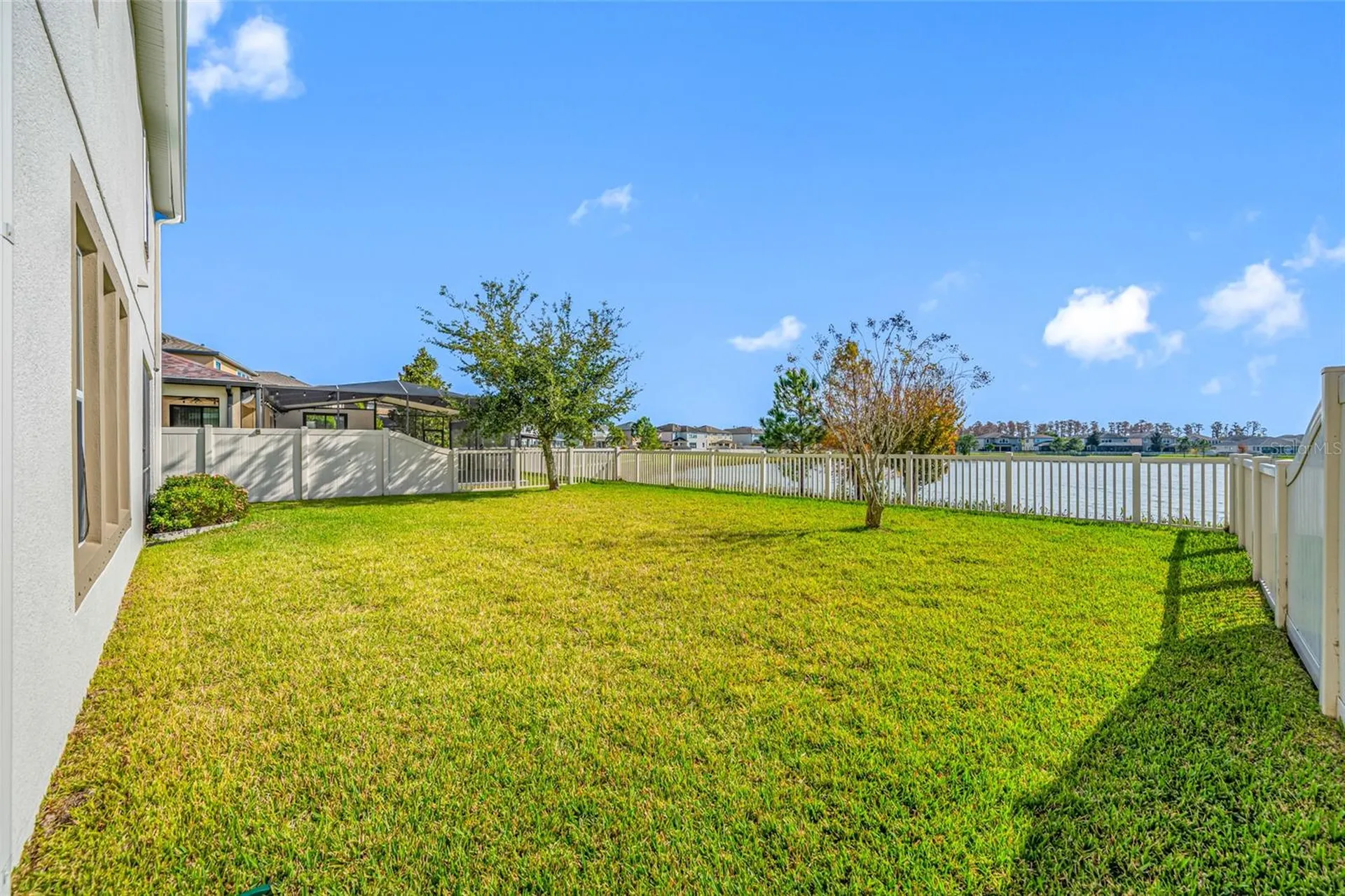 19709 Long Lake Ranch Boulevard Lutz FL 33558