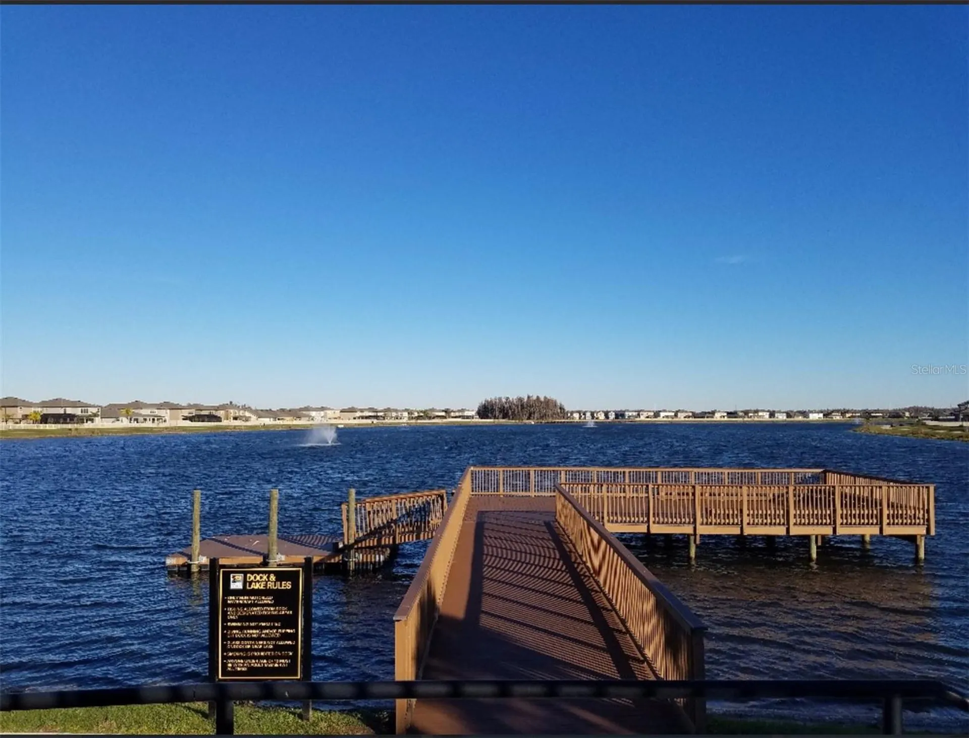 19709 Long Lake Ranch Boulevard Lutz FL 33558