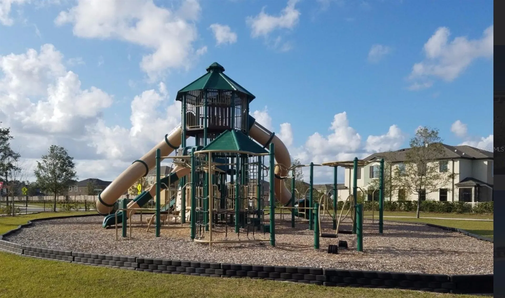 19709 Long Lake Ranch Boulevard Lutz FL 33558
