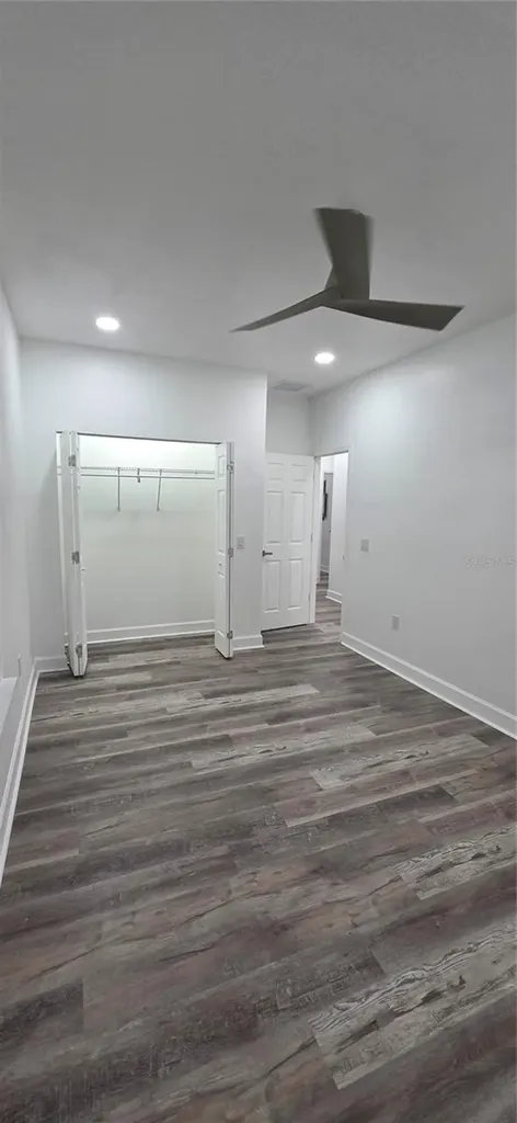 350 NE 20th Terrace Gainesville FL 32641