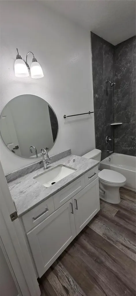 350 NE 20th Terrace Gainesville FL 32641