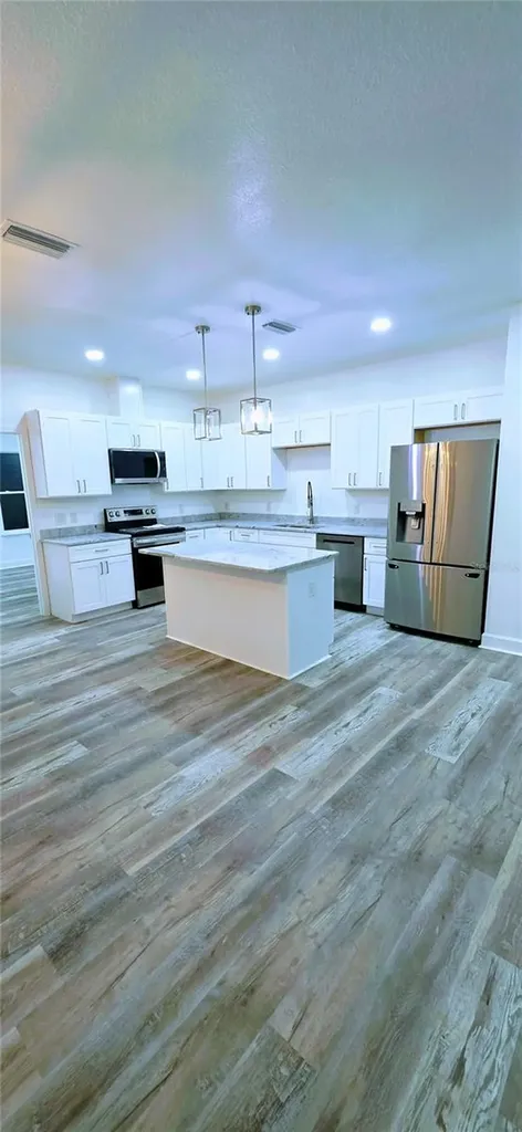 350 NE 20th Terrace Gainesville FL 32641