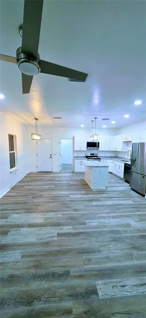 350 NE 20th Terrace Gainesville FL 32641