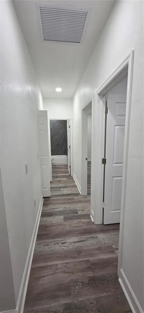 350 NE 20th Terrace Gainesville FL 32641