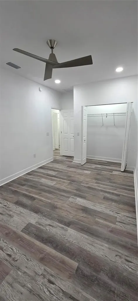 350 NE 20th Terrace Gainesville FL 32641