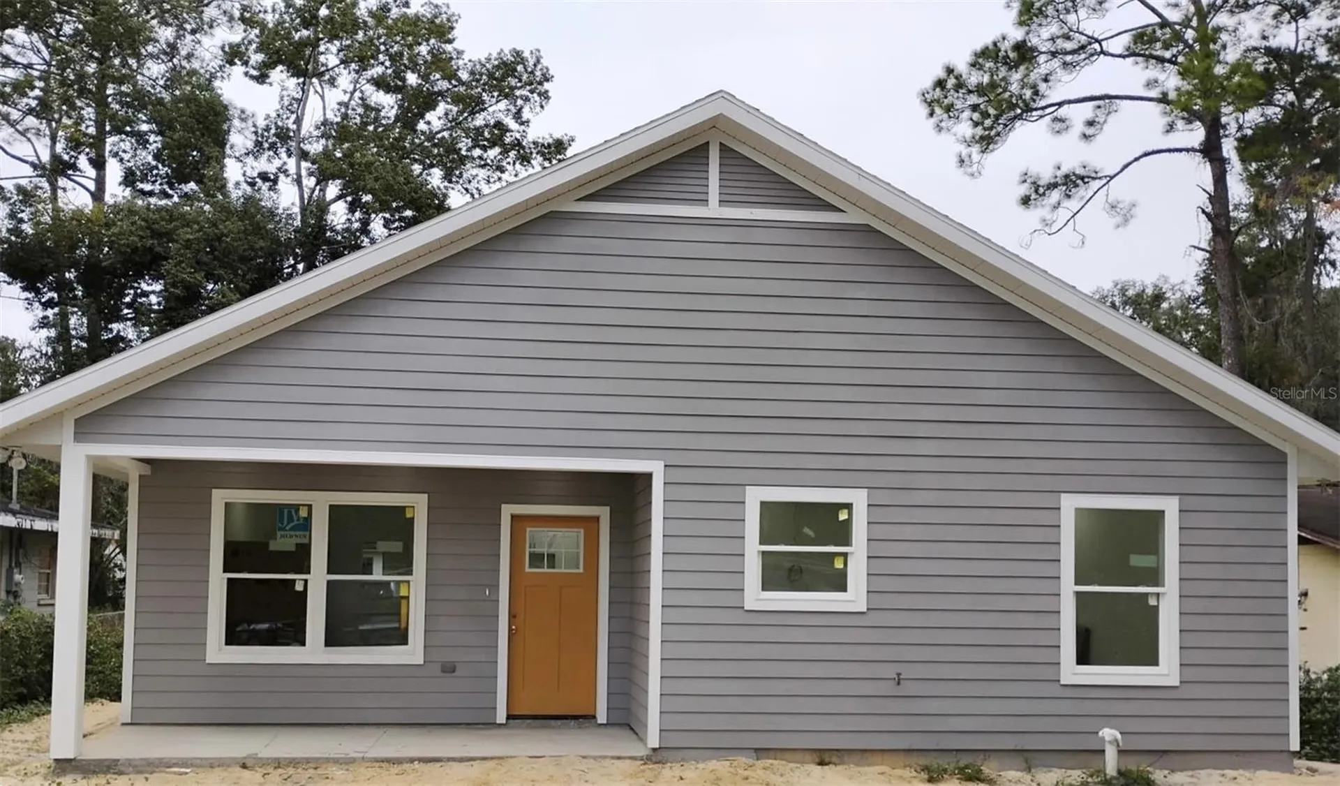 350 NE 20th Terrace Gainesville FL 32641