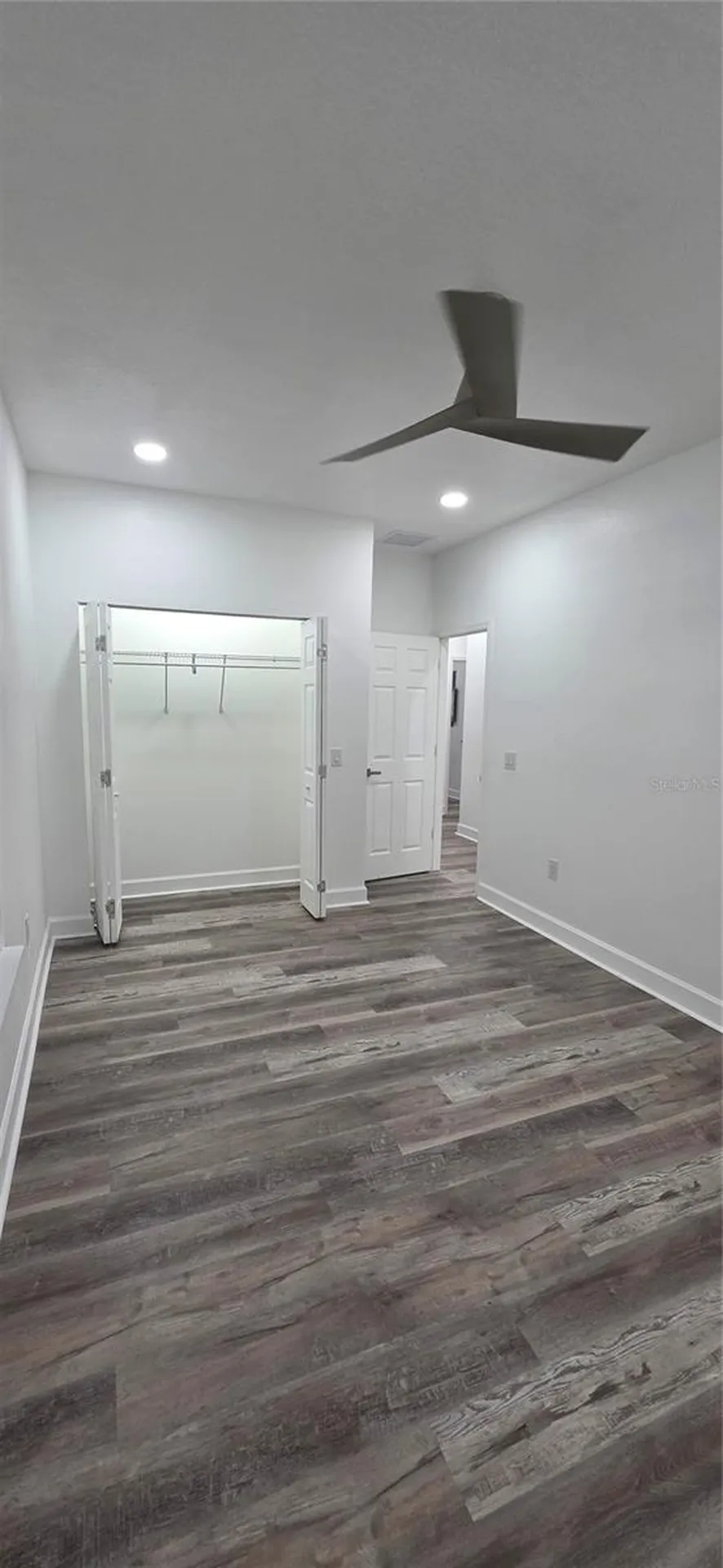 350 NE 20th Terrace Gainesville FL 32641