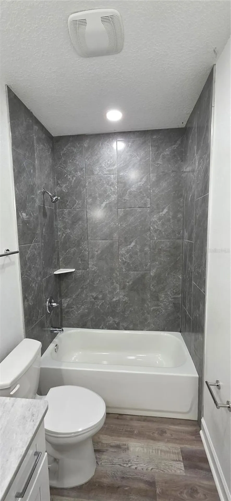 350 NE 20th Terrace Gainesville FL 32641