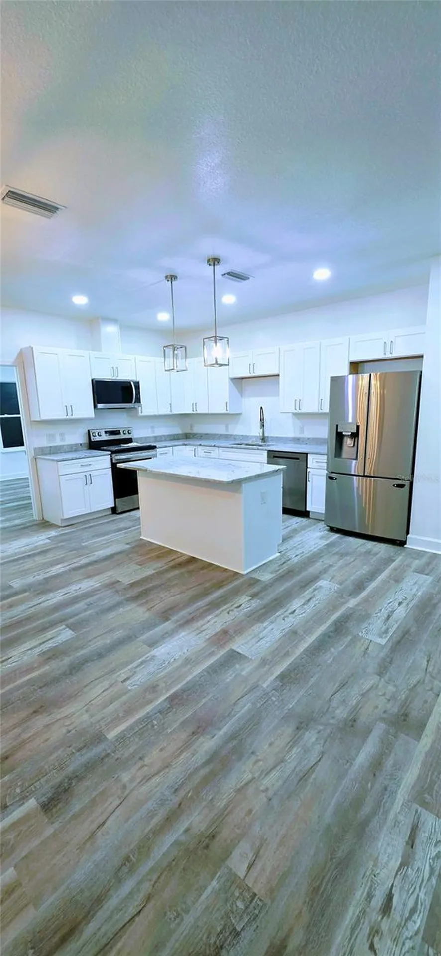 350 NE 20th Terrace Gainesville FL 32641