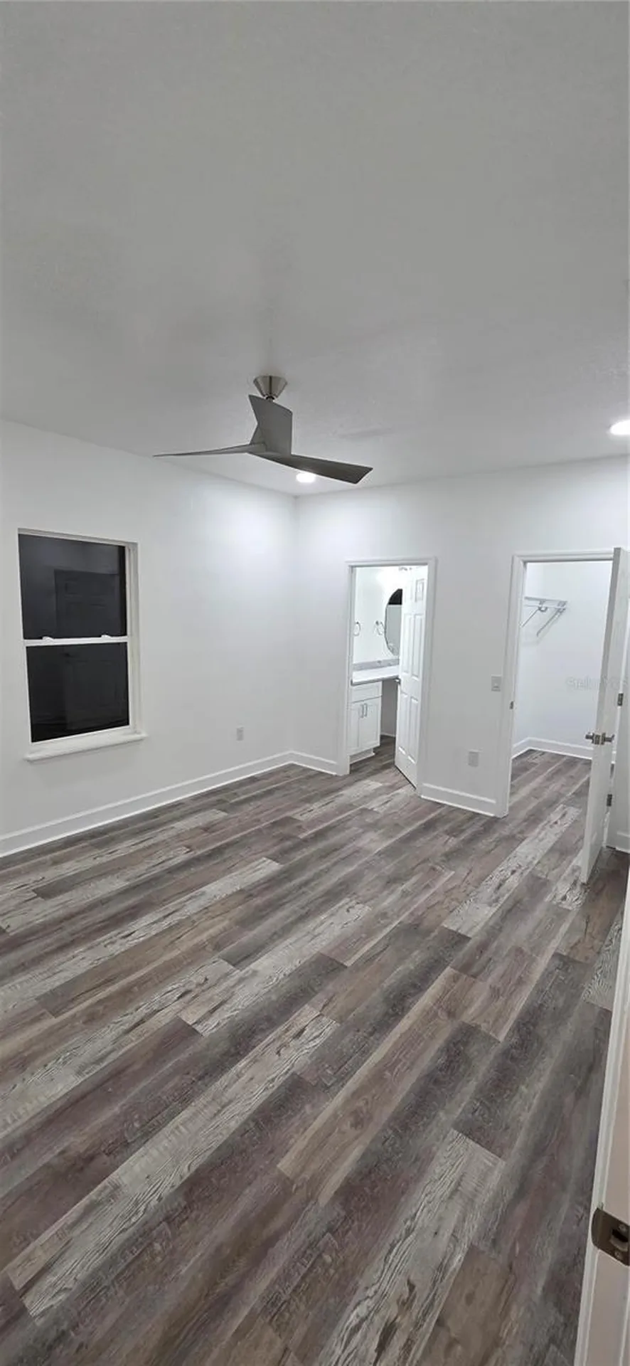 350 NE 20th Terrace Gainesville FL 32641