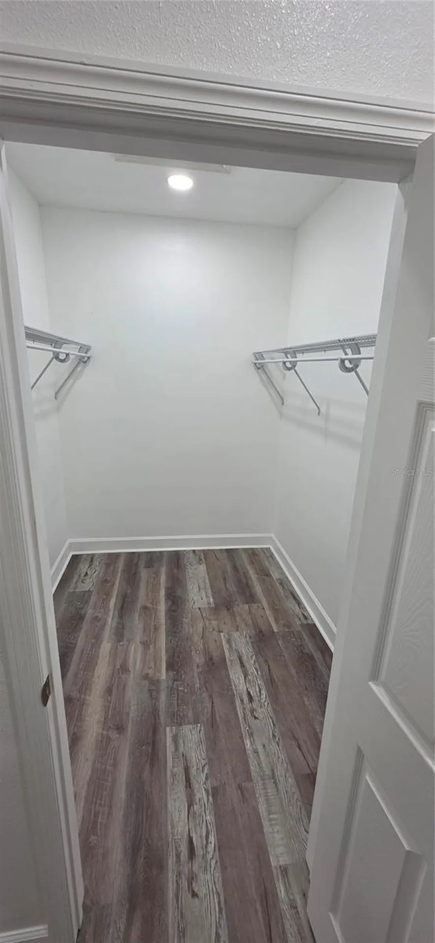 350 NE 20th Terrace Gainesville FL 32641