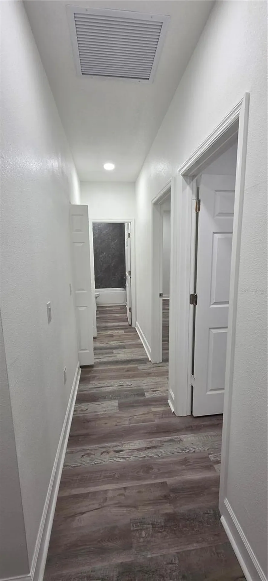 350 NE 20th Terrace Gainesville FL 32641