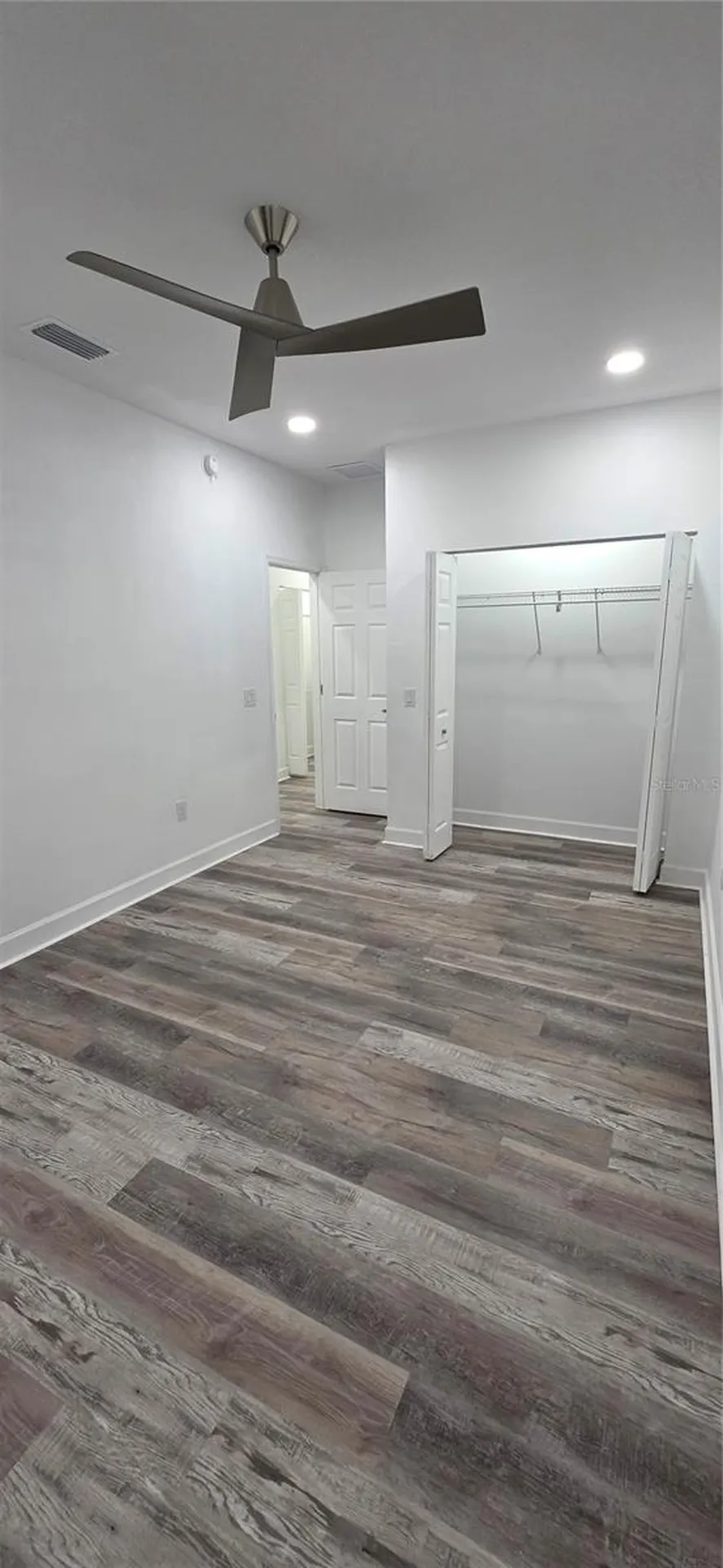 350 NE 20th Terrace Gainesville FL 32641