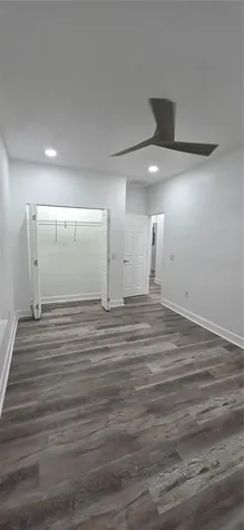350 NE 20th Terrace Gainesville FL 32641