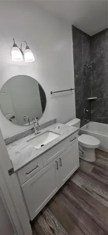350 NE 20th Terrace Gainesville FL 32641