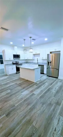 350 NE 20th Terrace Gainesville FL 32641
