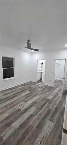 350 NE 20th Terrace Gainesville FL 32641