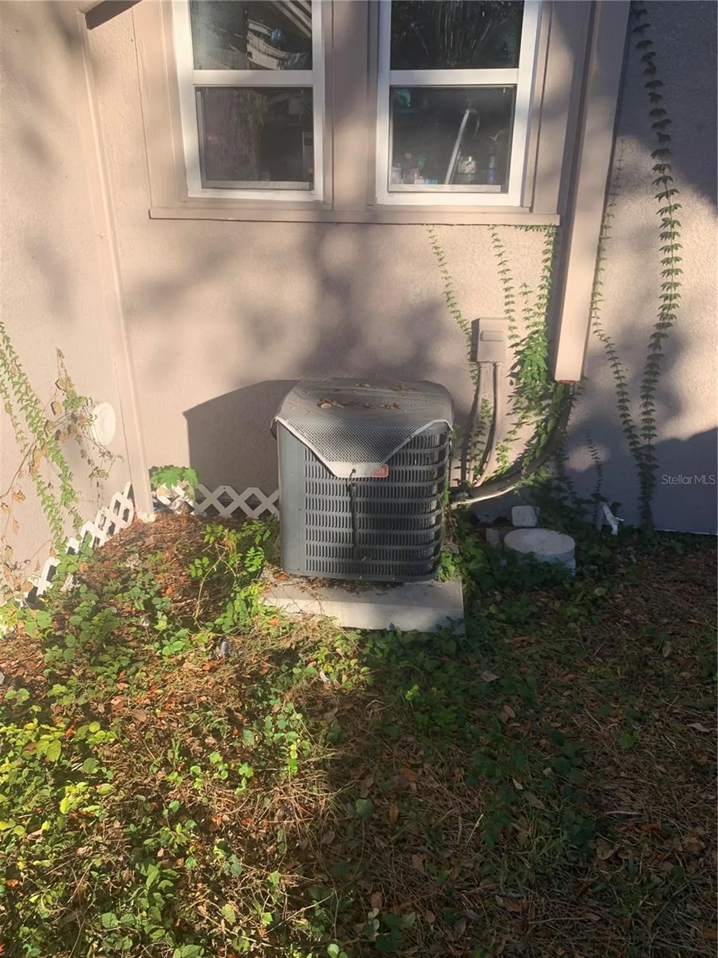1880 Sylvan Drive Clearwater FL 33755