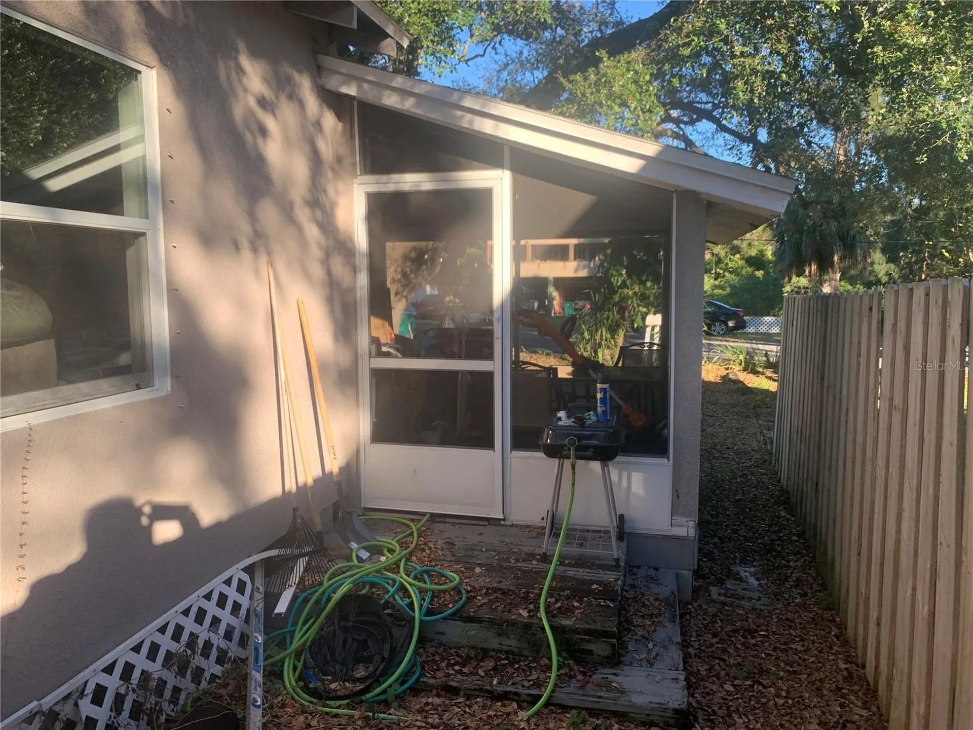 1880 Sylvan Drive Clearwater FL 33755
