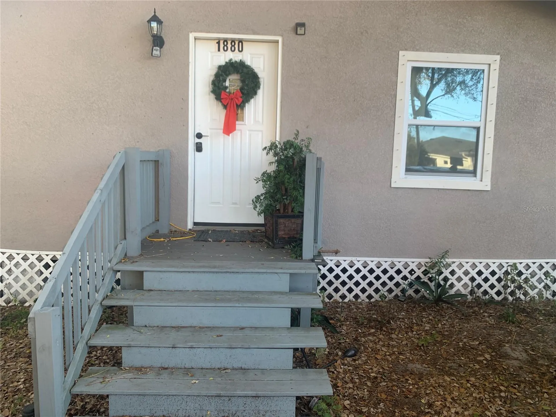 1880 Sylvan Drive Clearwater FL 33755