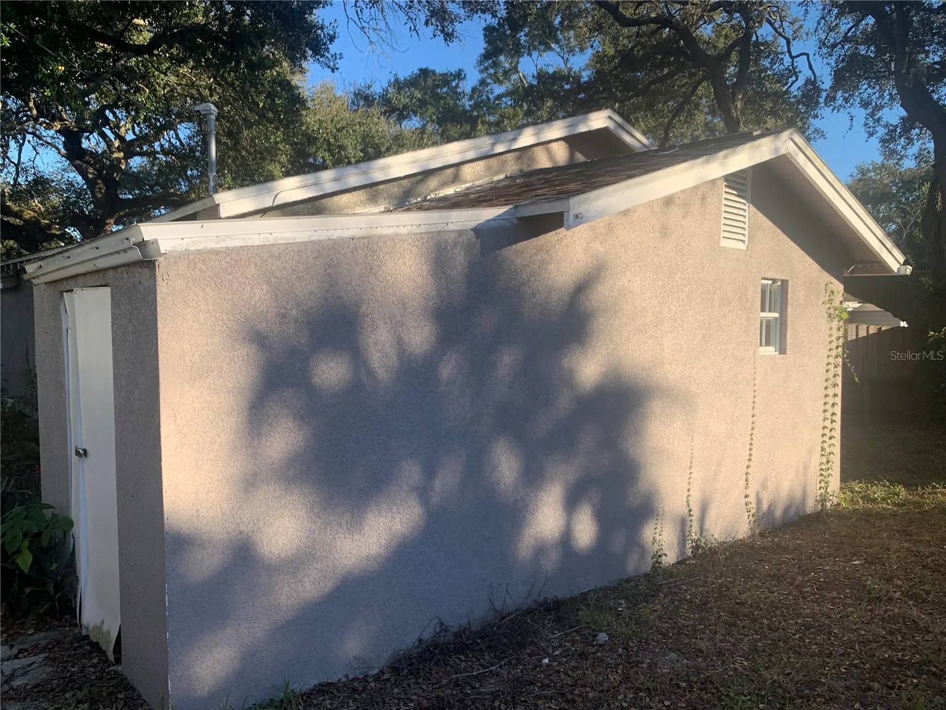 1880 Sylvan Drive Clearwater FL 33755