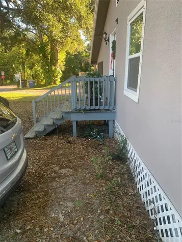 1880 Sylvan Drive Clearwater FL 33755