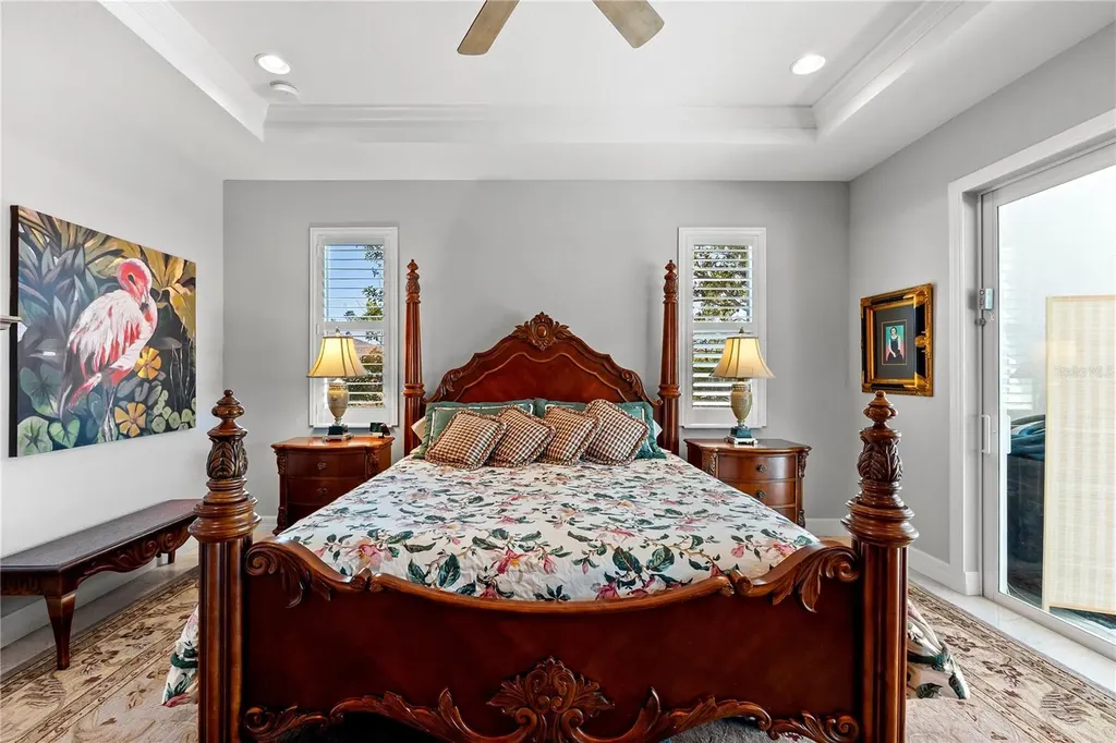 10491 Sarasota Road Port Charlotte FL 33981
