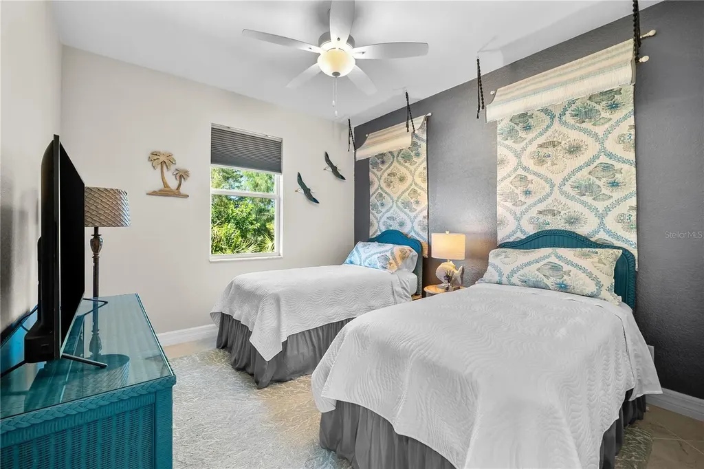 10491 Sarasota Road Port Charlotte FL 33981