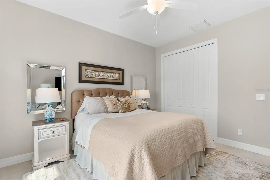 10491 Sarasota Road Port Charlotte FL 33981