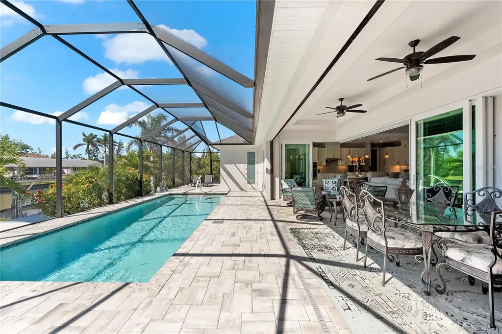 10491 Sarasota Road Port Charlotte FL 33981
