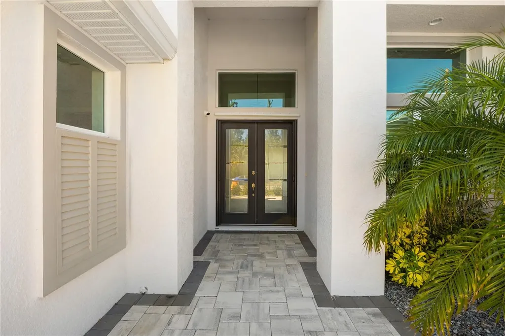 10491 Sarasota Road Port Charlotte FL 33981