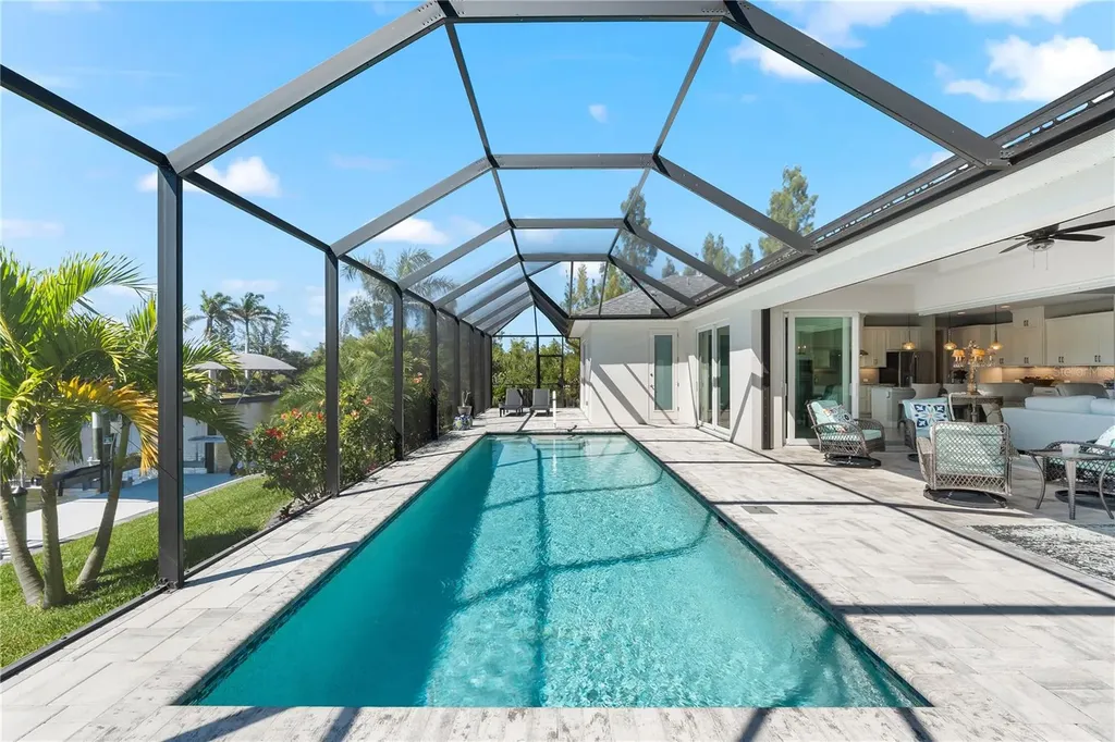 10491 Sarasota Road Port Charlotte FL 33981