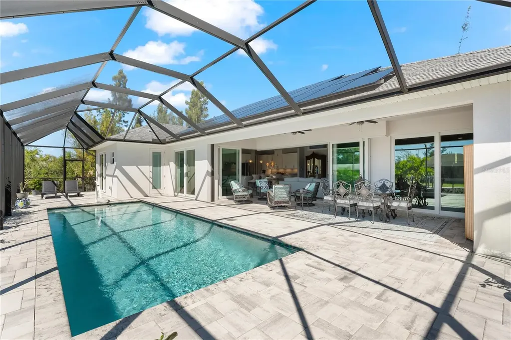 10491 Sarasota Road Port Charlotte FL 33981