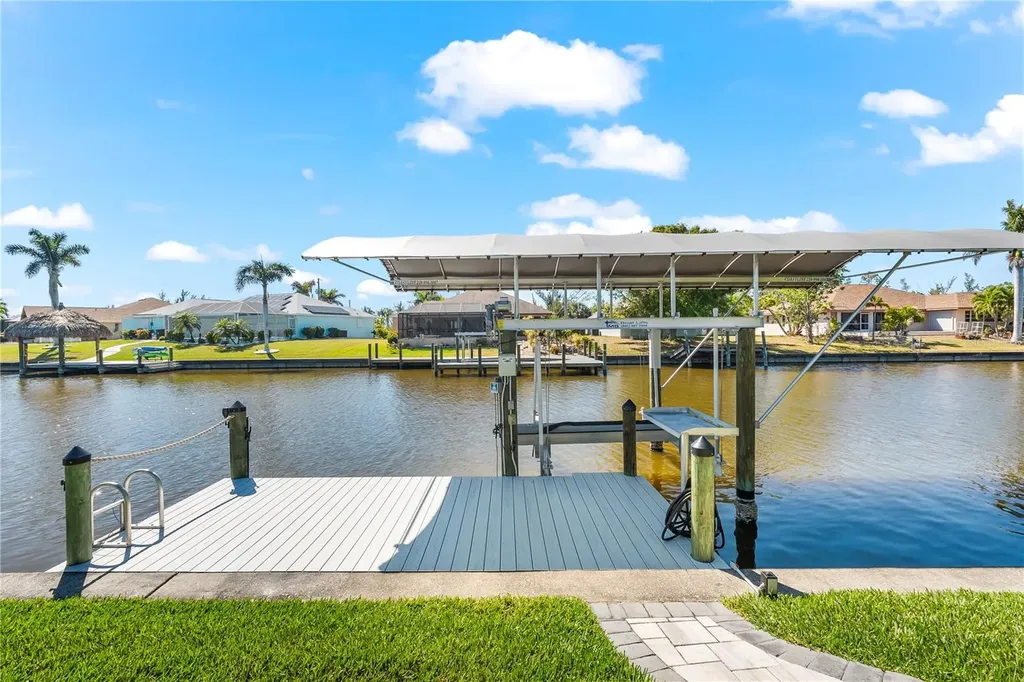 10491 Sarasota Road Port Charlotte FL 33981
